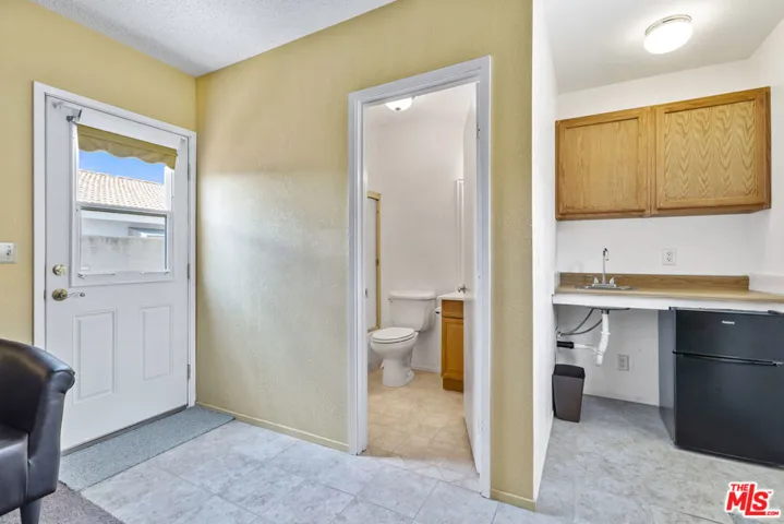 27670 Avenida Quintana, Cathedral City, California 92234