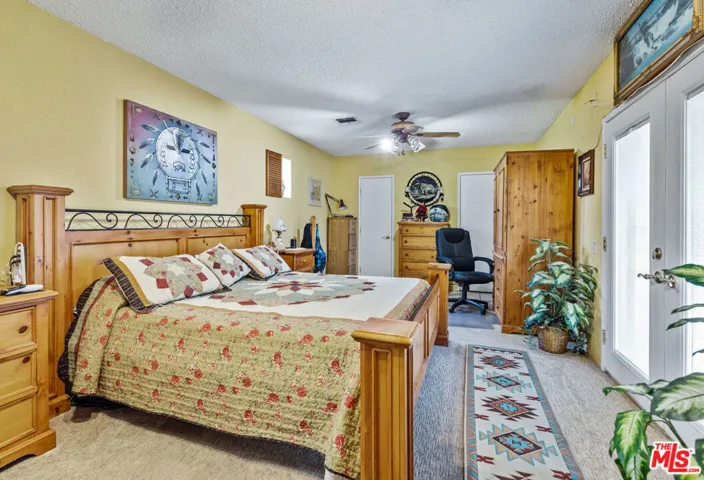 27670 Avenida Quintana, Cathedral City, California 92234
