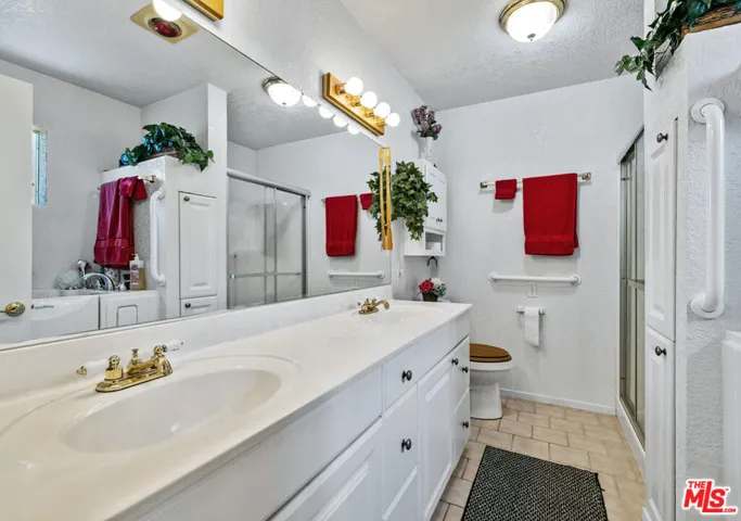 27670 Avenida Quintana, Cathedral City, California 92234