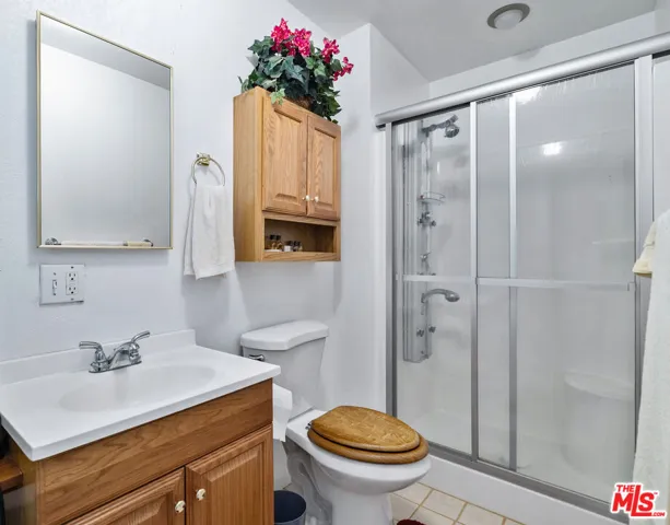 27670 Avenida Quintana, Cathedral City, California 92234