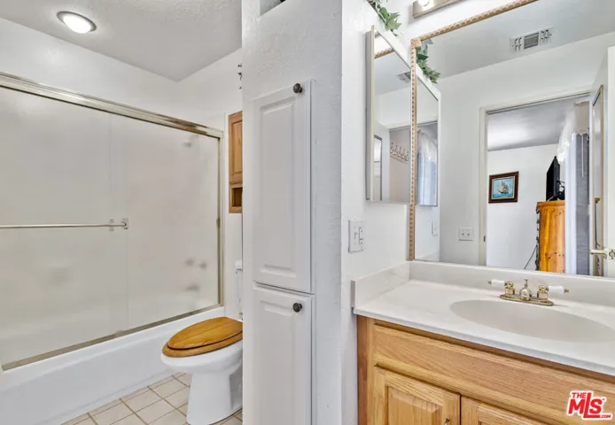 27670 Avenida Quintana, Cathedral City, California 92234