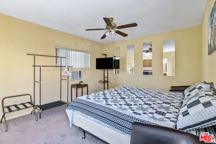 27670 Avenida Quintana, Cathedral City, California 92234
