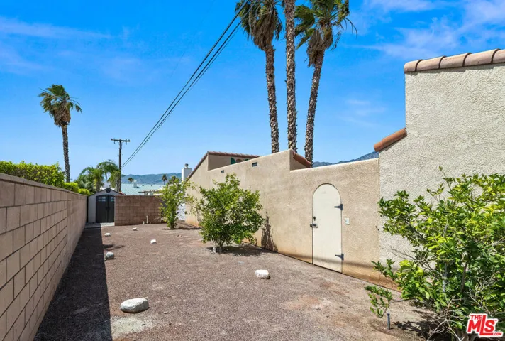 27670 Avenida Quintana, Cathedral City, California 92234