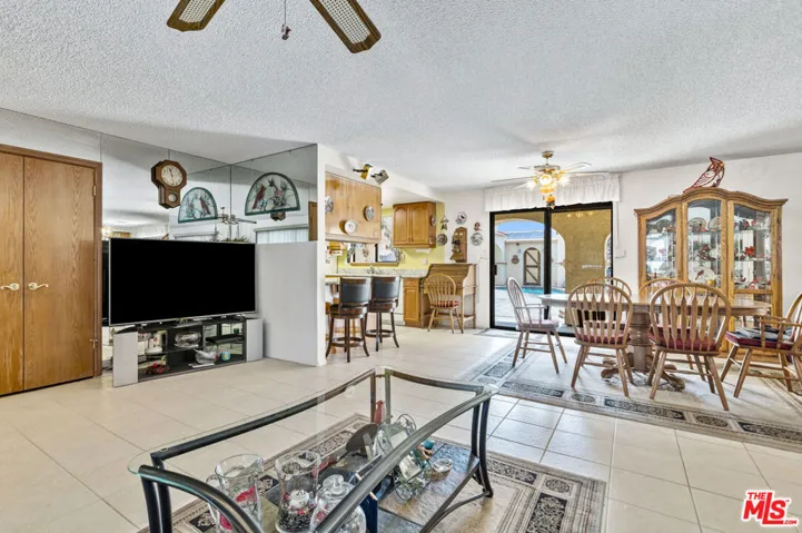 27670 Avenida Quintana, Cathedral City, California 92234