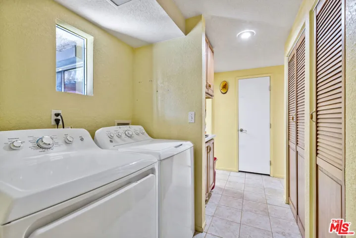 27670 Avenida Quintana, Cathedral City, California 92234