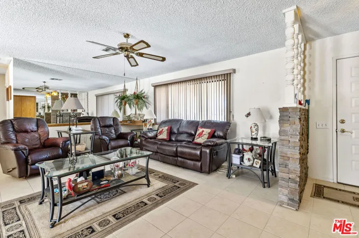27670 Avenida Quintana, Cathedral City, California 92234