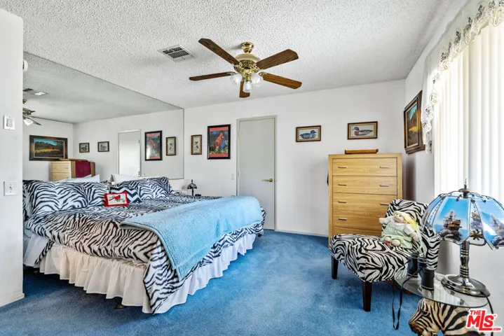27670 Avenida Quintana, Cathedral City, California 92234