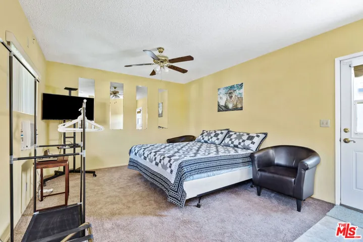 27670 Avenida Quintana, Cathedral City, California 92234