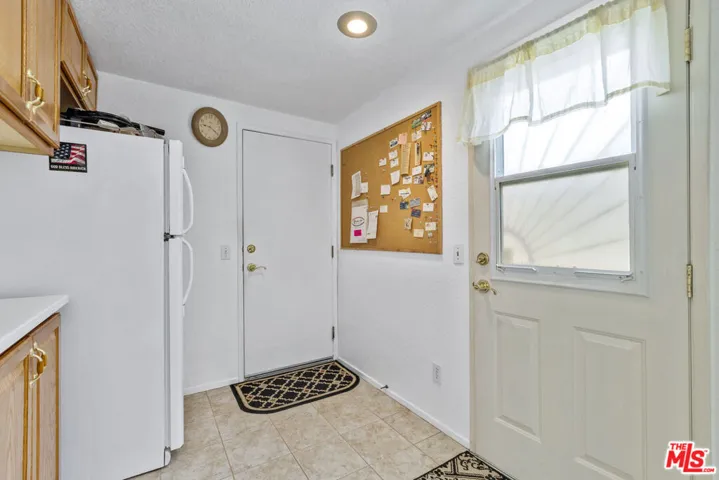 27670 Avenida Quintana, Cathedral City, California 92234