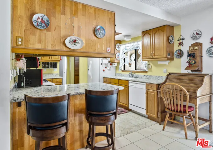 27670 Avenida Quintana, Cathedral City, California 92234