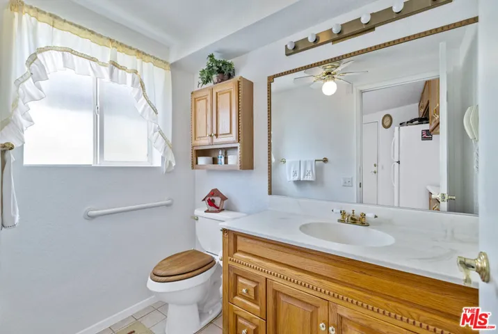 27670 Avenida Quintana, Cathedral City, California 92234