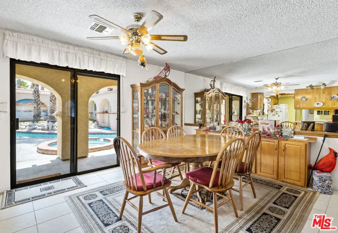 27670 Avenida Quintana, Cathedral City, California 92234