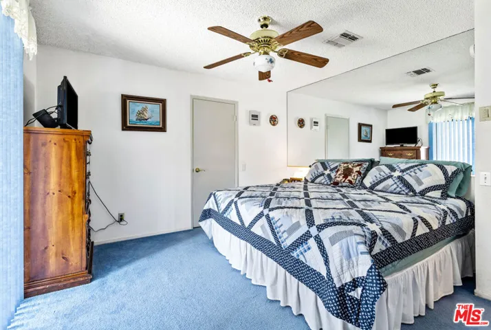 27670 Avenida Quintana, Cathedral City, California 92234