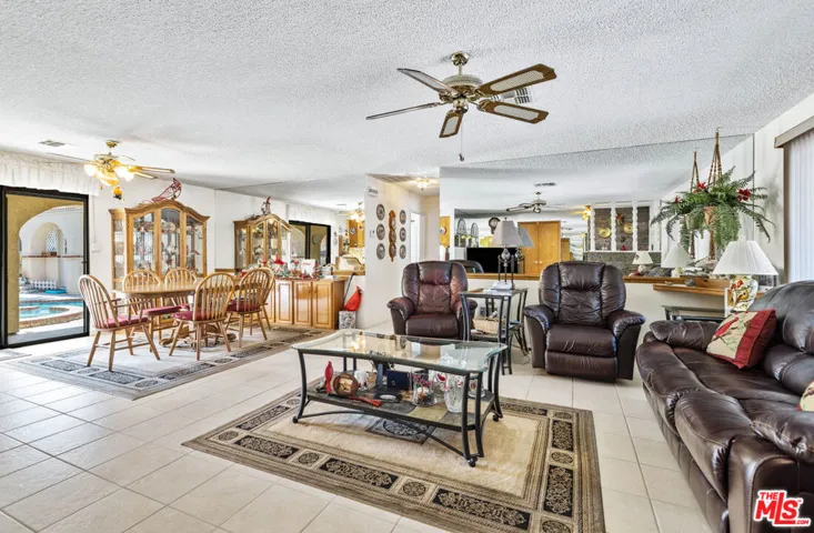 27670 Avenida Quintana, Cathedral City, California 92234