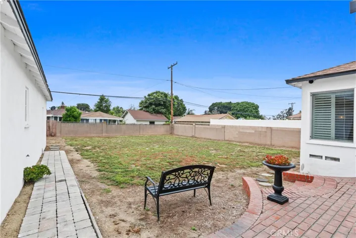 10240 Lundene Drive, Whittier, California 90601