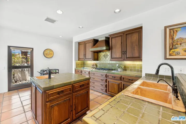 1106 Villa Francea, Palm Springs, California 92262
