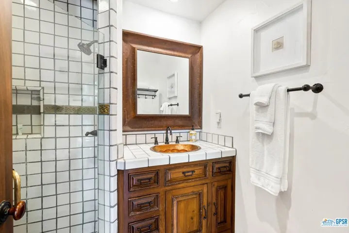 1106 Villa Francea, Palm Springs, California 92262
