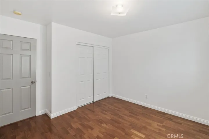 17636 Caprice Way, Victorville, California 92395