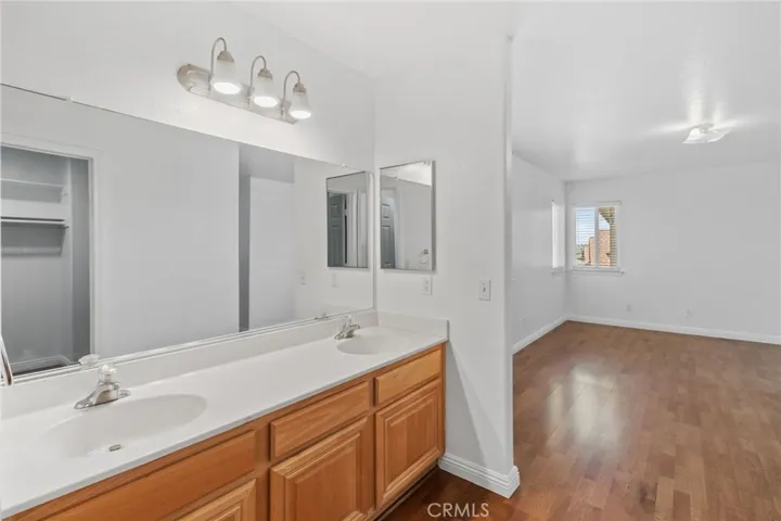 17636 Caprice Way, Victorville, California 92395