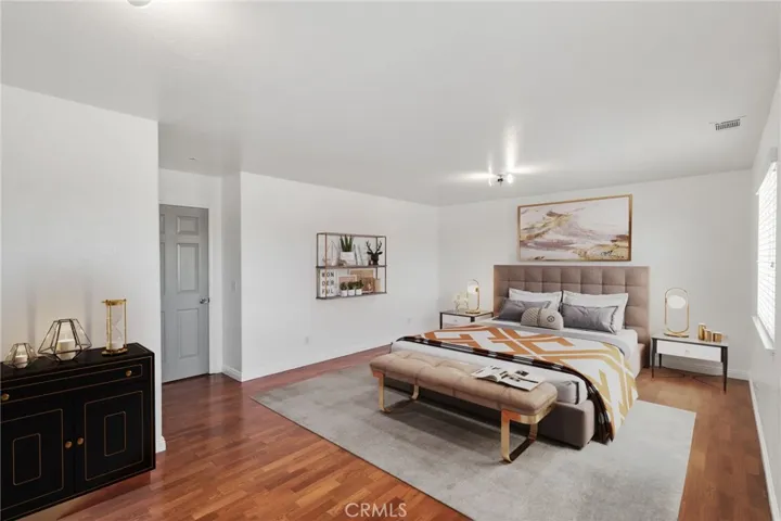 17636 Caprice Way, Victorville, California 92395