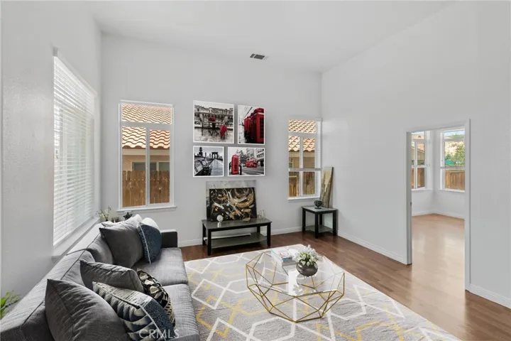 17636 Caprice Way, Victorville, California 92395