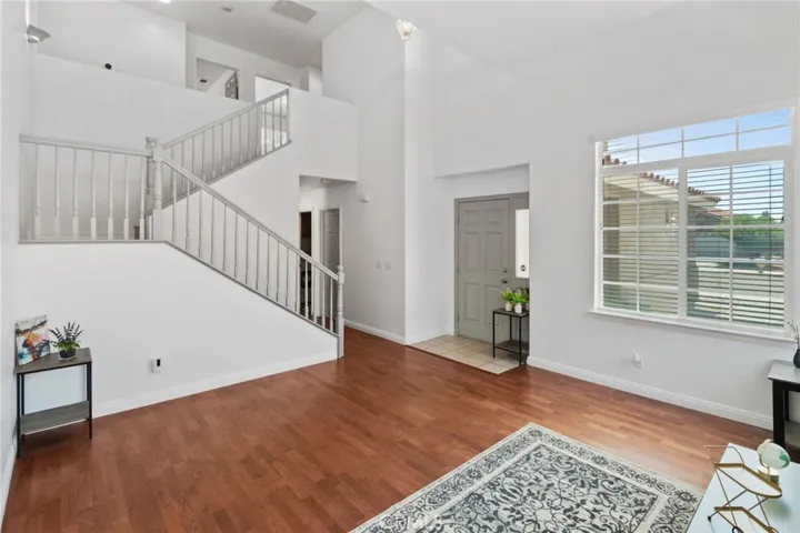 17636 Caprice Way, Victorville, California 92395