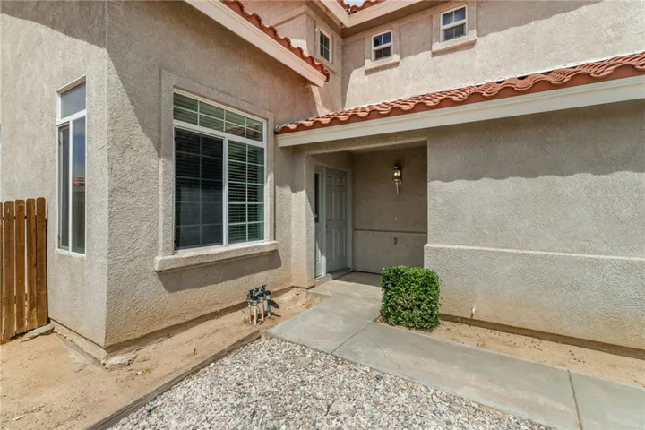 17636 Caprice Way, Victorville, California 92395