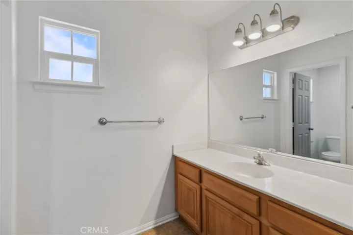 17636 Caprice Way, Victorville, California 92395