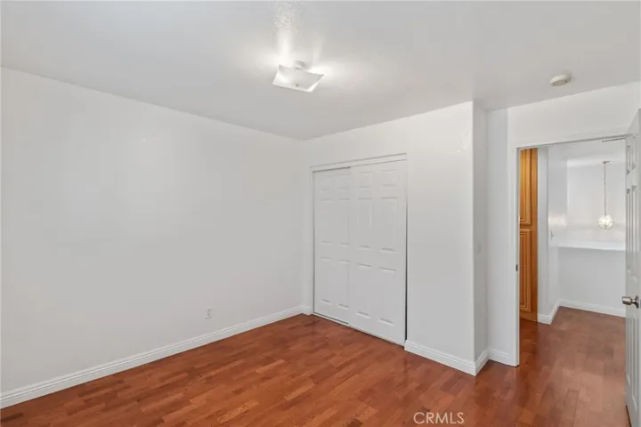 17636 Caprice Way, Victorville, California 92395