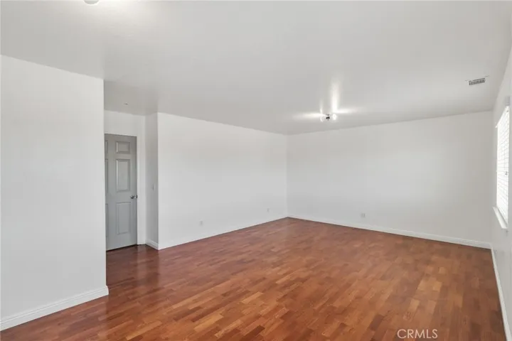 17636 Caprice Way, Victorville, California 92395