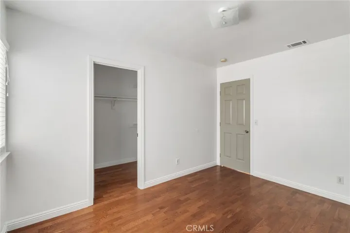 17636 Caprice Way, Victorville, California 92395