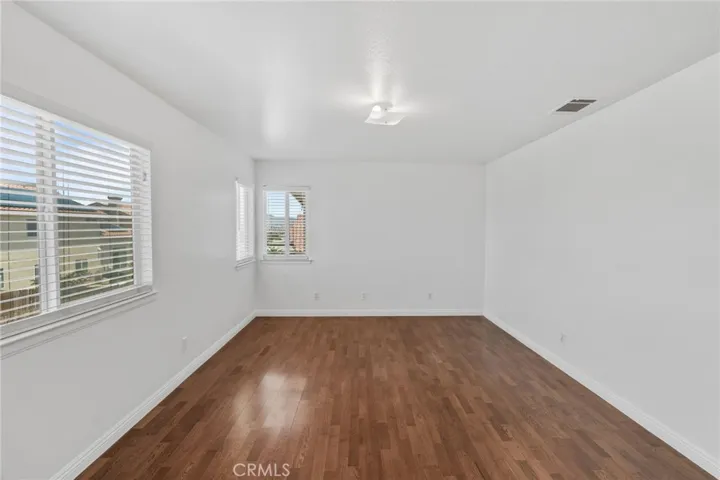 17636 Caprice Way, Victorville, California 92395
