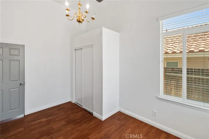 17636 Caprice Way, Victorville, California 92395