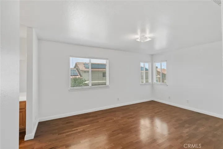 17636 Caprice Way, Victorville, California 92395