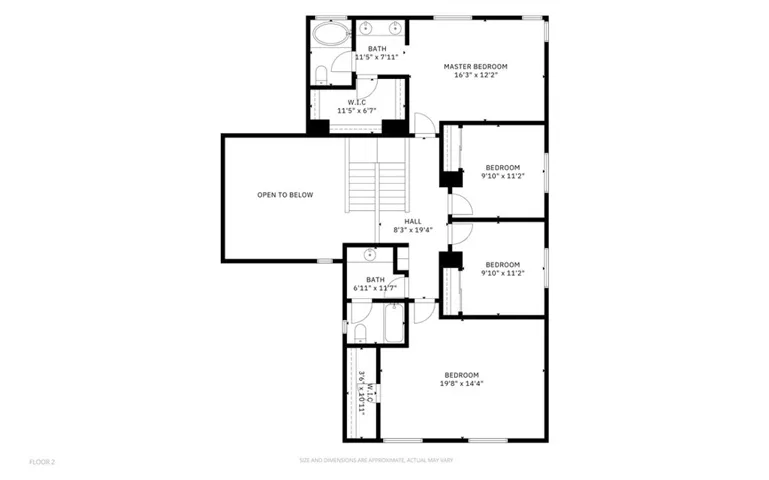 17636 Caprice Way, Victorville, California 92395