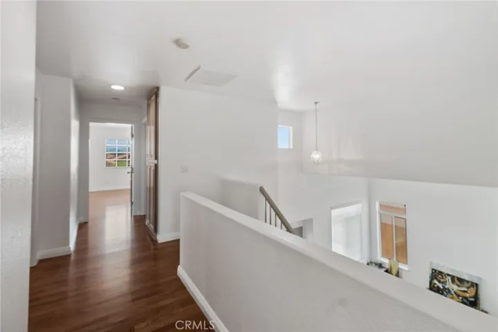17636 Caprice Way, Victorville, California 92395