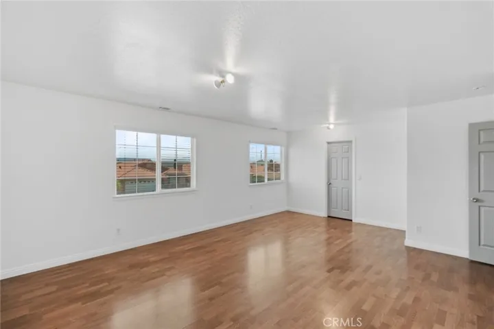 17636 Caprice Way, Victorville, California 92395