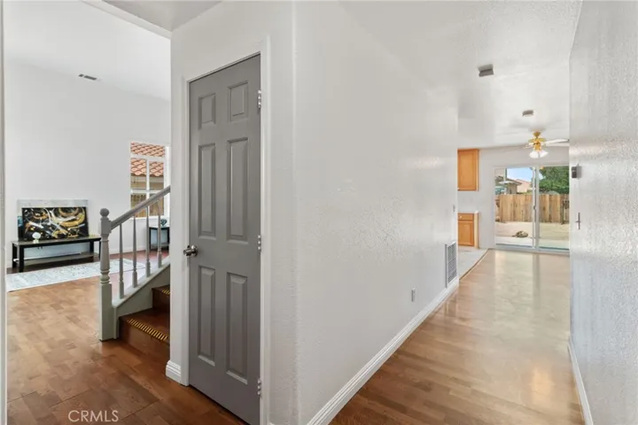 17636 Caprice Way, Victorville, California 92395