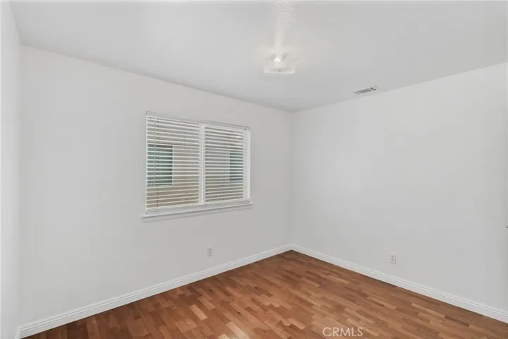 17636 Caprice Way, Victorville, California 92395