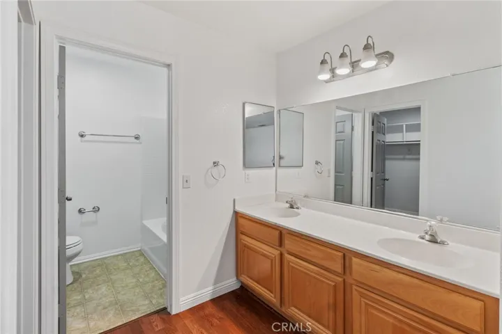 17636 Caprice Way, Victorville, California 92395