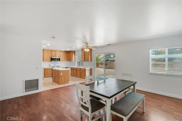 17636 Caprice Way, Victorville, California 92395