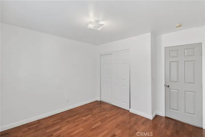 17636 Caprice Way, Victorville, California 92395