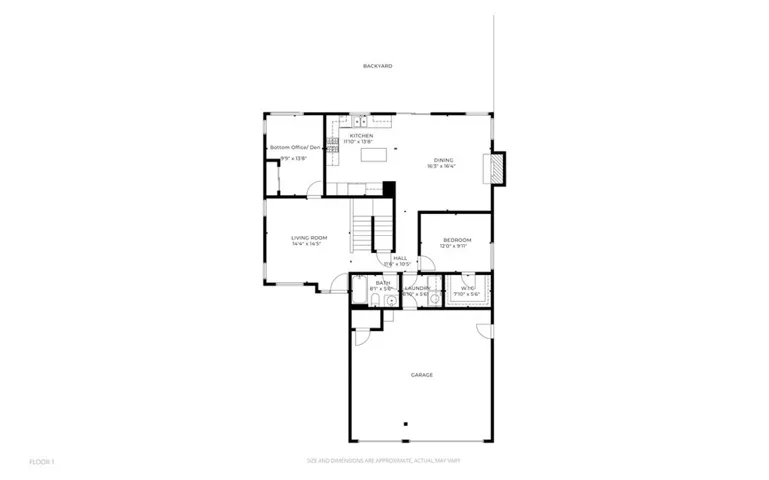 17636 Caprice Way, Victorville, California 92395