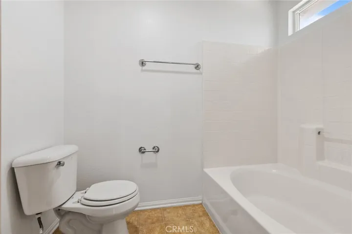 17636 Caprice Way, Victorville, California 92395