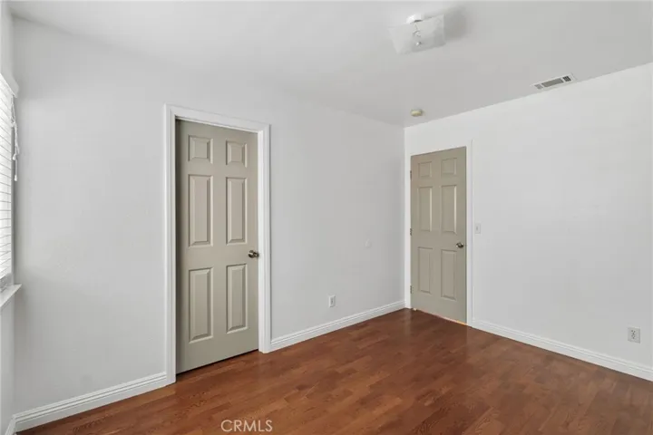 17636 Caprice Way, Victorville, California 92395