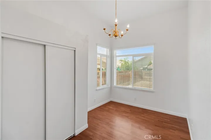 17636 Caprice Way, Victorville, California 92395