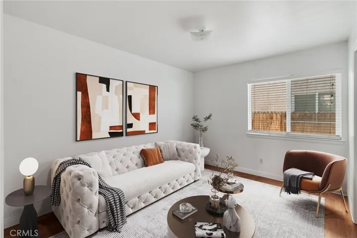 17636 Caprice Way, Victorville, California 92395