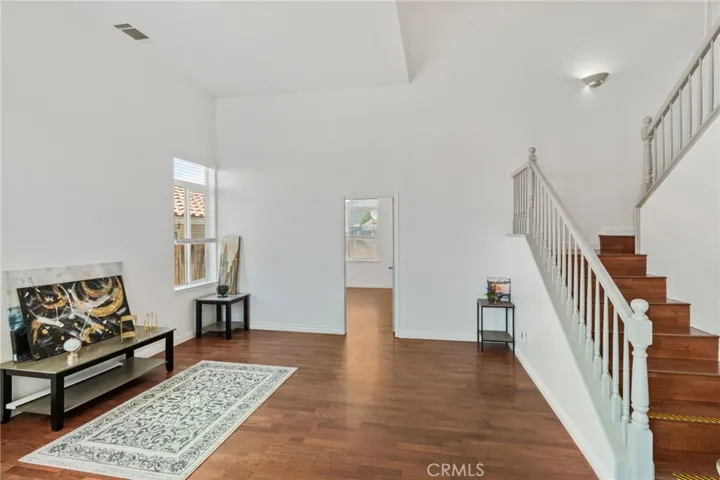 17636 Caprice Way, Victorville, California 92395
