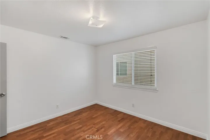 17636 Caprice Way, Victorville, California 92395