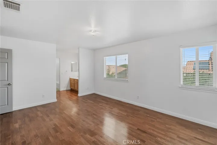 17636 Caprice Way, Victorville, California 92395